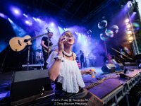 Quantum Fantay - Fonnefeesten 2017 - Danny Wagemans-10  Quantum Fantay @ Fonnefeesten 2017