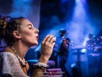 Quantum Fantay - Fonnefeesten 2017 - Danny Wagemans-11  Quantum Fantay @ Fonnefeesten 2017