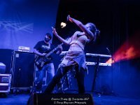 Quantum Fantay - Fonnefeesten 2017 - Danny Wagemans-27  Quantum Fantay @ Fonnefeesten 2017