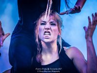 Quantum Fantay - Fonnefeesten 2017 - Danny Wagemans-5  Quantum Fantay @ Fonnefeesten 2017