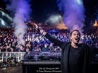 Regi - Fonnefeesten 2017 - Danny Wagemans-13  Regi @ Fonnefeesten 2017