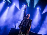 Regi - Fonnefeesten 2017 - Danny Wagemans-25  Regi @ Fonnefeesten 2017