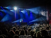 Regi - Fonnefeesten 2017 - Danny Wagemans-4  Regi @ Fonnefeesten 2017