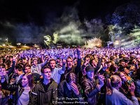 Regi - Fonnefeesten 2017 - Danny Wagemans-5  Regi @ Fonnefeesten 2017