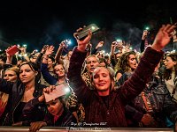 Regi - Fonnefeesten 2017 - Danny Wagemans-6  Regi @ Fonnefeesten 2017