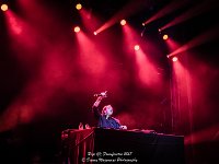 Regi - Fonnefeesten 2017 - Danny Wagemans-9  Regi @ Fonnefeesten 2017