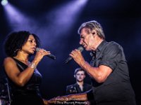 Soulsister - Fonnefeesten 2017 - Danny Wagemans-10  Soulsister @ Fonnefeesten 2017