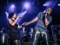 Soulsister - Fonnefeesten 2017 - Danny Wagemans-12  Soulsister @ Fonnefeesten 2017