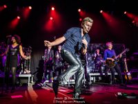 Soulsister - Fonnefeesten 2017 - Danny Wagemans-15  Soulsister @ Fonnefeesten 2017