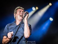 Soulsister - Fonnefeesten 2017 - Danny Wagemans-20  Soulsister @ Fonnefeesten 2017