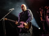 Soulsister - Fonnefeesten 2017 - Danny Wagemans-23  Soulsister @ Fonnefeesten 2017