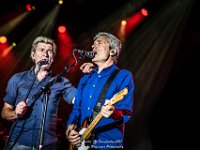 Soulsister - Fonnefeesten 2017 - Danny Wagemans-25  Soulsister @ Fonnefeesten 2017