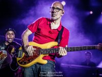 Soulsister - Fonnefeesten 2017 - Danny Wagemans-32  Soulsister @ Fonnefeesten 2017