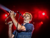 Soulsister - Fonnefeesten 2017 - Danny Wagemans-34  Soulsister @ Fonnefeesten 2017