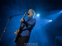 Soulsister - Fonnefeesten 2017 - Danny Wagemans-41  Soulsister @ Fonnefeesten 2017