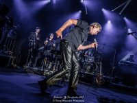 Soulsister - Fonnefeesten 2017 - Danny Wagemans-9  Soulsister @ Fonnefeesten 2017