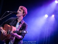 St Grandson - Fonnefeesten 2017 - Danny Wagemans-14  St. Grandson @ Fonnefeesten 2017