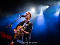 St Grandson - Fonnefeesten 2017 - Danny Wagemans-7  St. Grandson @ Fonnefeesten 2017