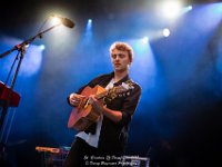 St Grandson - Fonnefeesten 2017 - Danny Wagemans-8  St. Grandson @ Fonnefeesten 2017