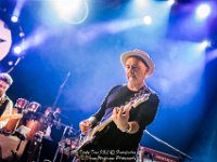 The Dinky Toys XXL - Fonnefeesten 2017 - Danny Wagemans-12  The Dinky Toys XXL @ Fonnefeesten 2017