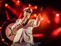 The Dinky Toys XXL - Fonnefeesten 2017 - Danny Wagemans-15  The Dinky Toys XXL @ Fonnefeesten 2017