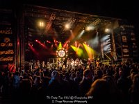 The Dinky Toys XXL - Fonnefeesten 2017 - Danny Wagemans-19  The Dinky Toys XXL @ Fonnefeesten 2017