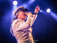 The Dinky Toys XXL - Fonnefeesten 2017 - Danny Wagemans-29  The Dinky Toys XXL @ Fonnefeesten 2017