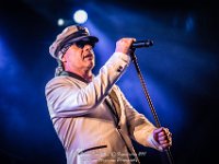 The Dinky Toys XXL - Fonnefeesten 2017 - Danny Wagemans-32  The Dinky Toys XXL @ Fonnefeesten 2017