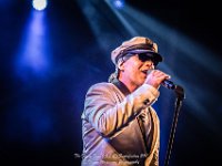 The Dinky Toys XXL - Fonnefeesten 2017 - Danny Wagemans-35  The Dinky Toys XXL @ Fonnefeesten 2017