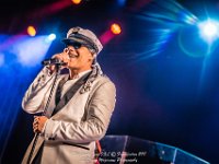 The Dinky Toys XXL - Fonnefeesten 2017 - Danny Wagemans-46  The Dinky Toys XXL @ Fonnefeesten 2017