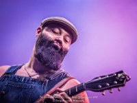 The Reverend Peyton's Big Damn Band - Fonnefeesten 2017 - Danny Wagemans-17  The Reverend Peyton's Big Damn Band @ Fonnefeesten 2017