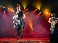 The Reverend Peyton's Big Damn Band - Fonnefeesten 2017 - Danny Wagemans-27  The Reverend Peyton's Big Damn Band @ Fonnefeesten 2017