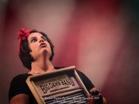 The Reverend Peyton's Big Damn Band - Fonnefeesten 2017 - Danny Wagemans-6  The Reverend Peyton's Big Damn Band @ Fonnefeesten 2017