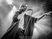 Whispering Sons - Fonnefeesten 2017 - Danny Wagemans-8  Whispering Sons @ Fonnefeesten 2017