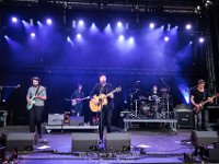 Year In The Wid - Fonnefeesten 2017 - Danny Wagemans-1