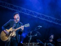 Year In The Wid - Fonnefeesten 2017 - Danny Wagemans-16