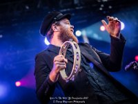 Year In The Wid - Fonnefeesten 2017 - Danny Wagemans-17