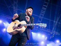 Year In The Wid - Fonnefeesten 2017 - Danny Wagemans-18