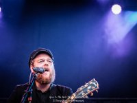 Year In The Wid - Fonnefeesten 2017 - Danny Wagemans-5