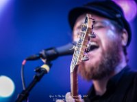 Year In The Wid - Fonnefeesten 2017 - Danny Wagemans-6