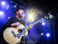 Year In The Wid - Fonnefeesten 2017 - Danny Wagemans-8