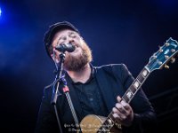 Year In The Wid - Fonnefeesten 2017 - Danny Wagemans-9