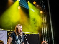 Zebras are timeless - Fonnefeesten 2017 - Danny Wagemans-6  Zebras are timeless@ Fonnefeesten 2017