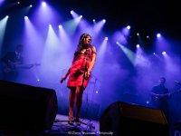 Amy's House @ Fonnefeesten 2018  Amy's House @ Fonnefeesten