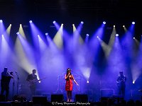 Amy's House @ Fonnefeesten 2018  Amy's House @ Fonnefeesten