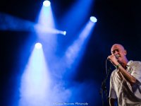 Dreadzone @ Fonnefeesten  Dreadzone @ Fonnefeesten