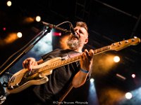 Guy Verlinden @ Fonnefeesten 2018  Guy Verlinden @ Fonnefeesten