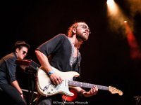 Guy Verlinden @ Fonnefeesten 2018  Guy Verlinden @ Fonnefeesten