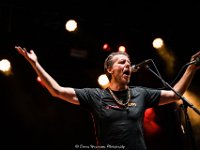 Guy Verlinden @ Fonnefeesten 2018  Guy Verlinden @ Fonnefeesten