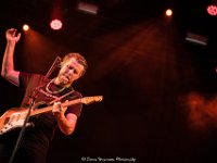 Guy Verlinden @ Fonnefeesten 2018  Guy Verlinden @ Fonnefeesten